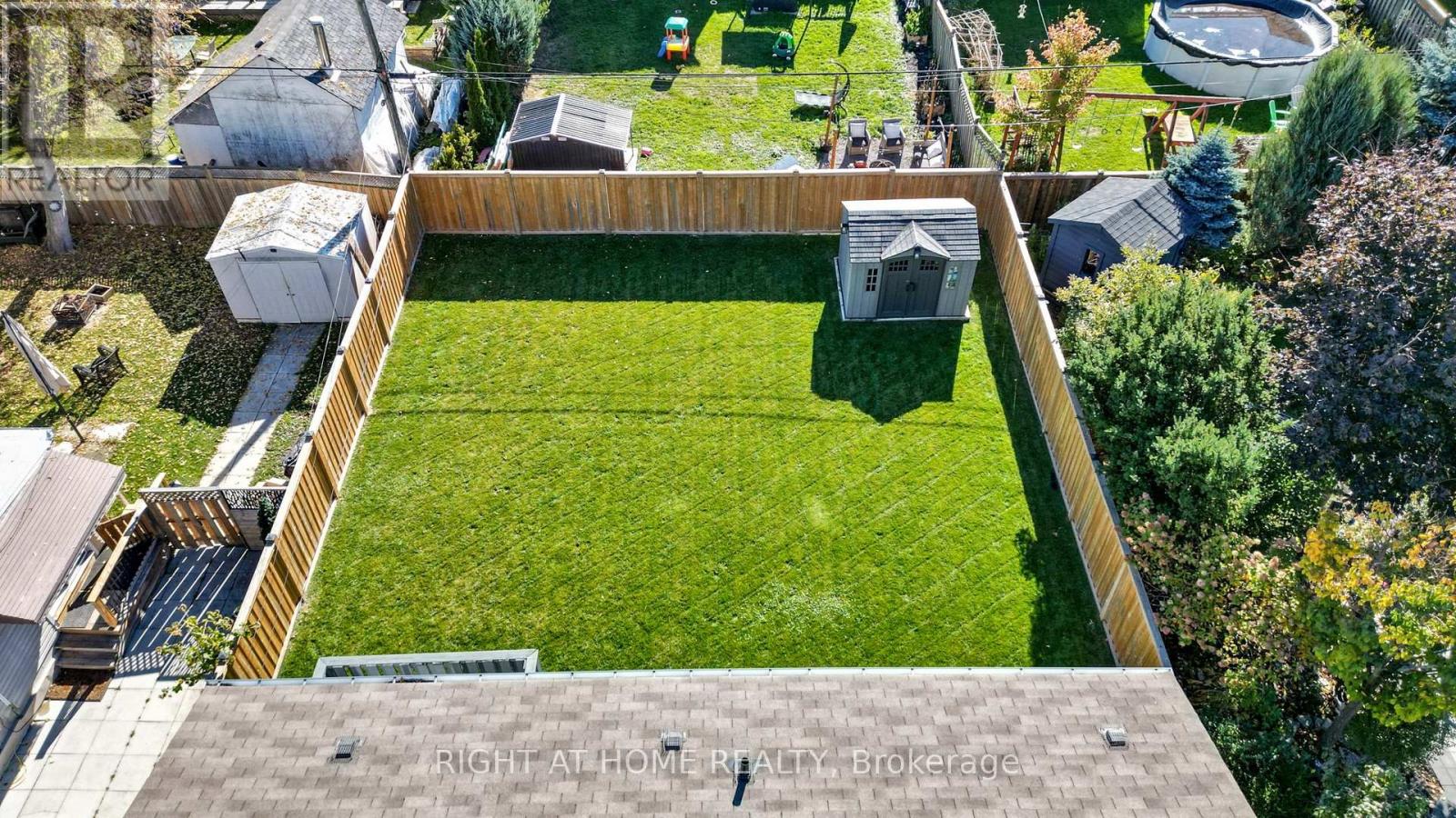 293 Cedarholme Avenue, Georgina, Ontario  L4P 2W5 - Photo 36 - N12489672