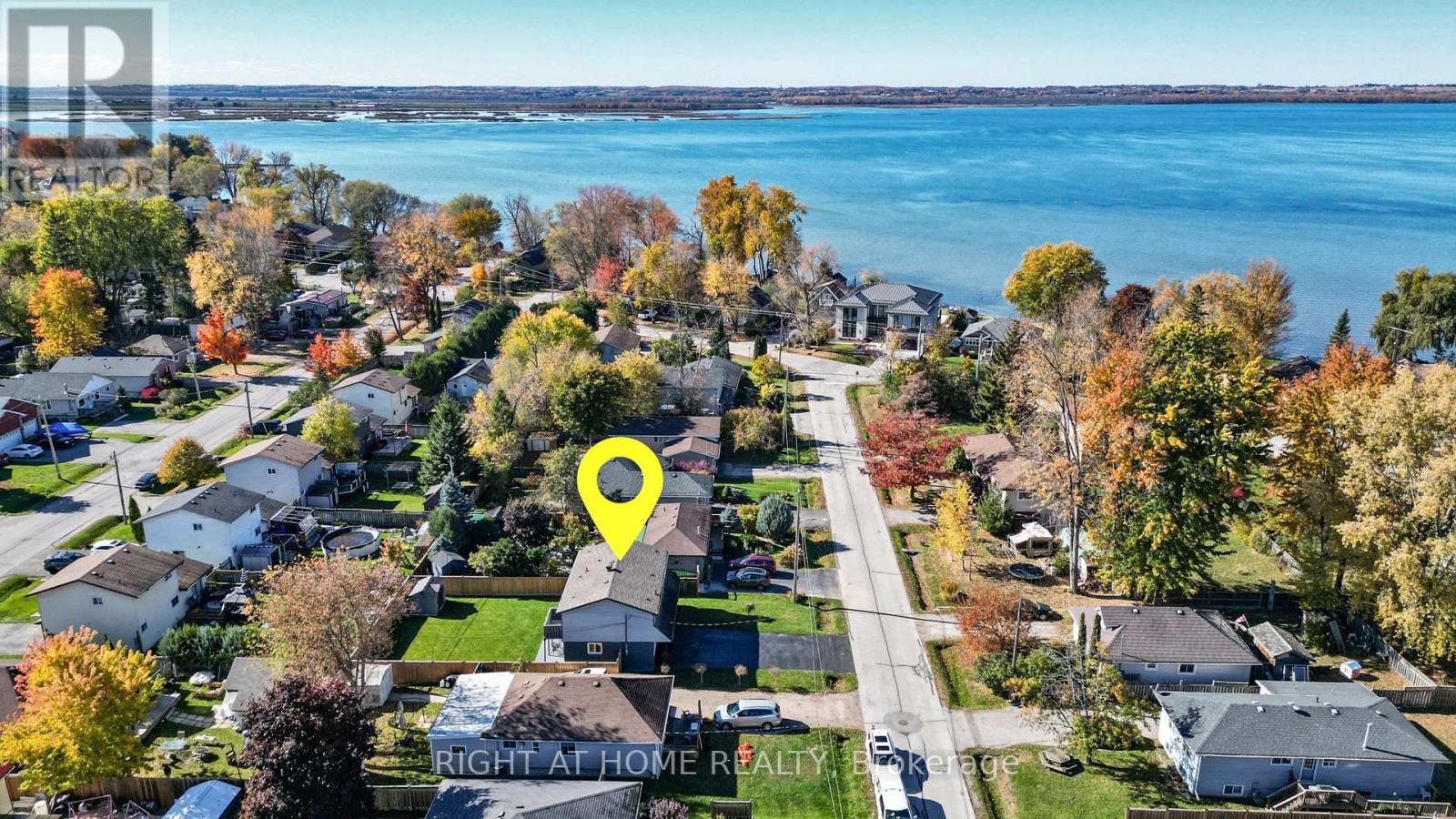 293 Cedarholme Avenue, Georgina, Ontario  L4P 2W5 - Photo 40 - N12489672