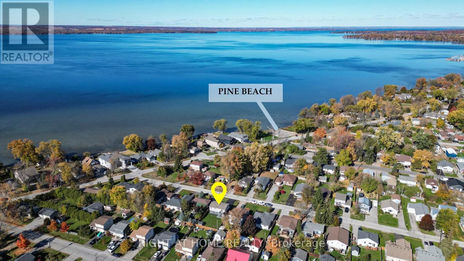 293 Cedarholme Avenue, Georgina, Ontario  L4P 2W5 - Photo 41 - N12489672