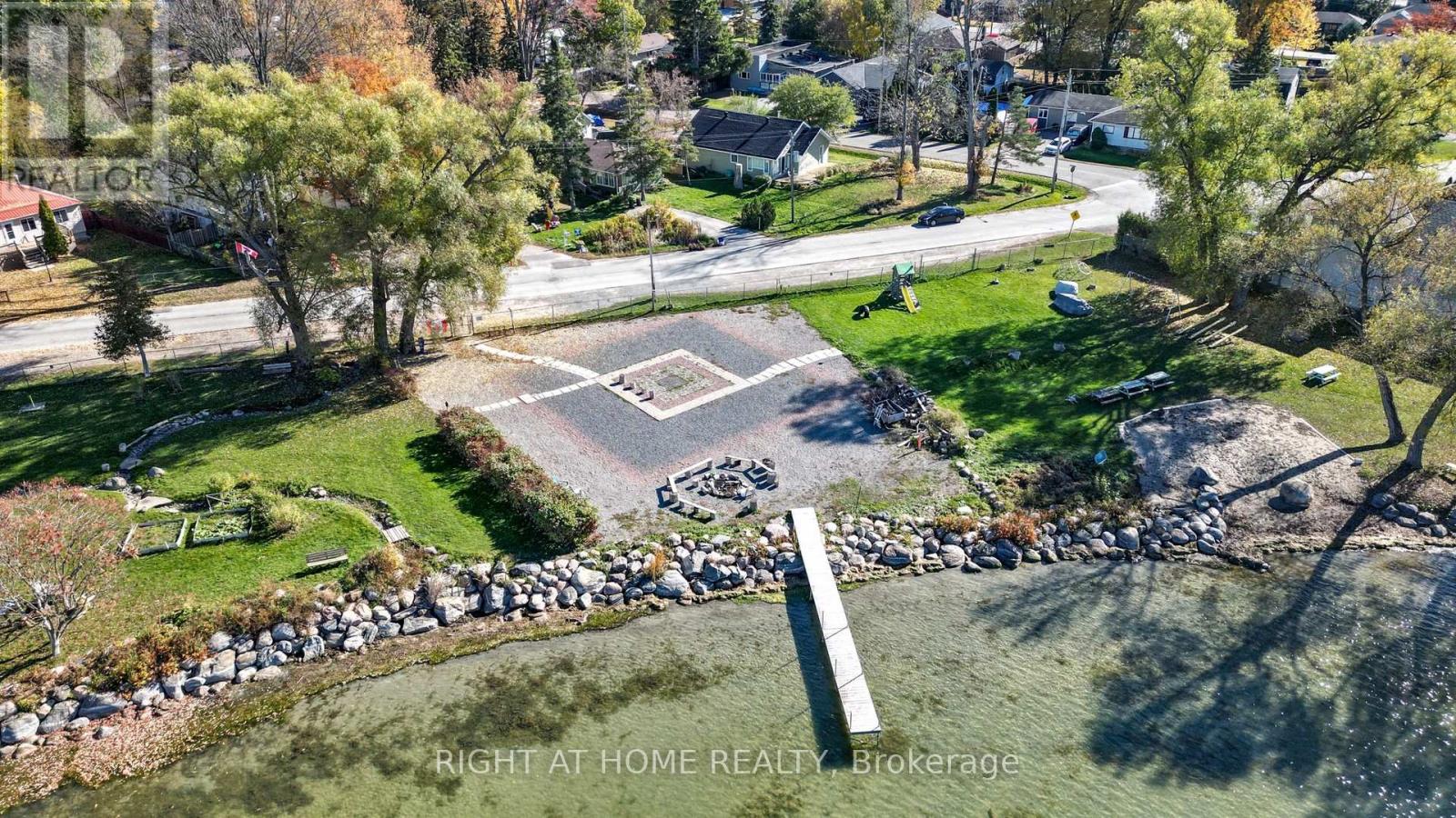 293 Cedarholme Avenue, Georgina, Ontario  L4P 2W5 - Photo 42 - N12489672