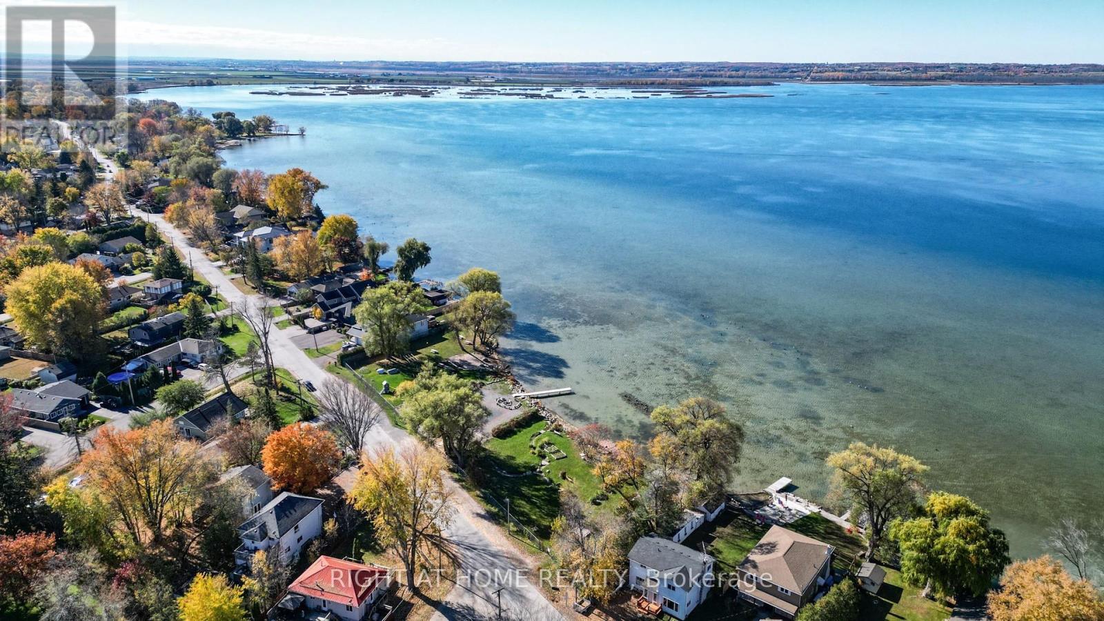 293 Cedarholme Avenue, Georgina, Ontario  L4P 2W5 - Photo 43 - N12489672