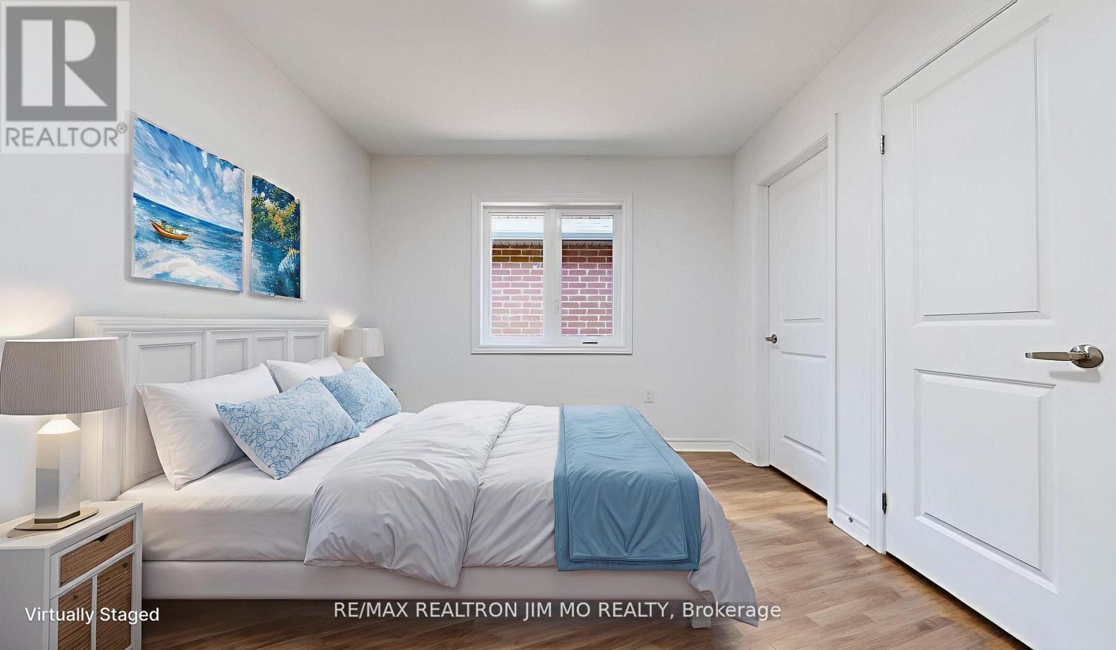 3 Big Canoe Drive, Georgina, Ontario  L0E 1R0 - Photo 11 - N12489676