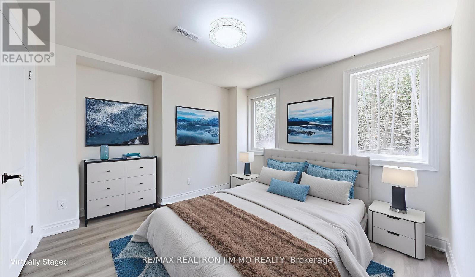 3 Big Canoe Drive, Georgina, Ontario  L0E 1R0 - Photo 12 - N12489676