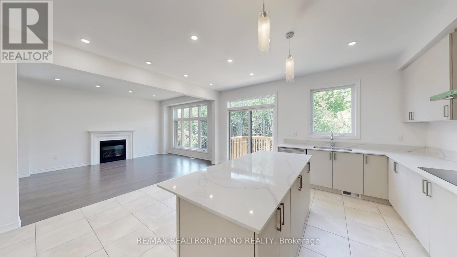 3 Big Canoe Drive, Georgina, Ontario  L0E 1R0 - Photo 16 - N12489676