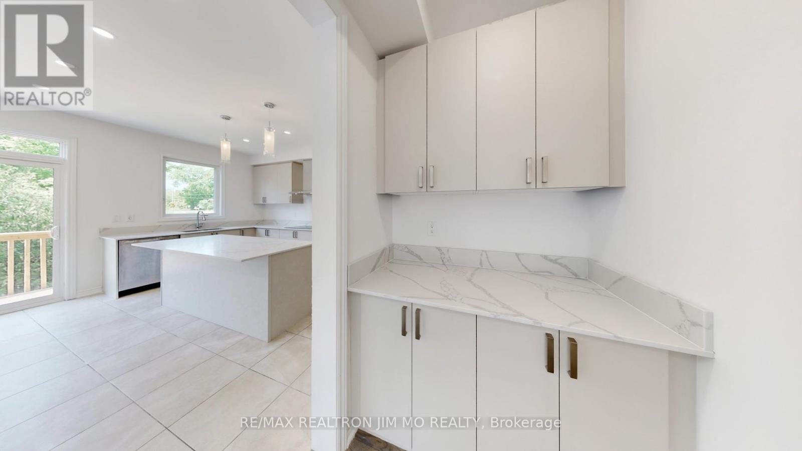 3 Big Canoe Drive, Georgina, Ontario  L0E 1R0 - Photo 17 - N12489676