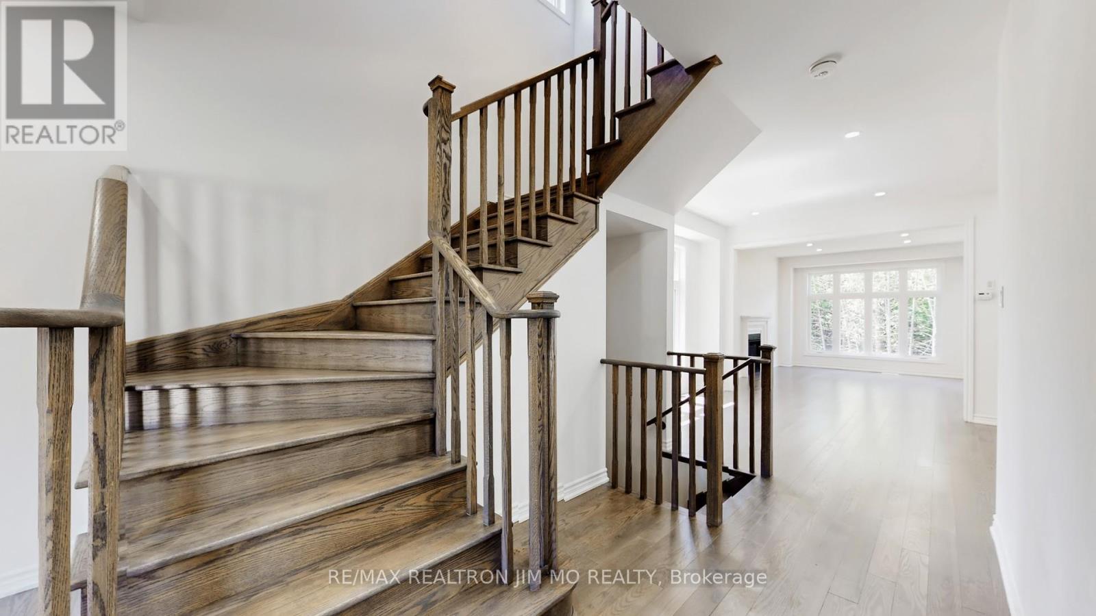 3 Big Canoe Drive, Georgina, Ontario  L0E 1R0 - Photo 21 - N12489676