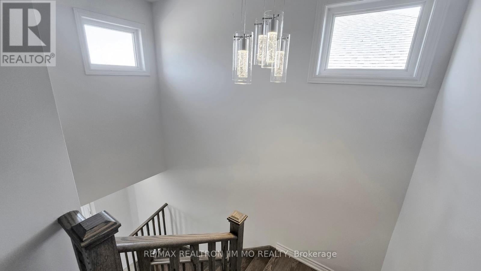 3 Big Canoe Drive, Georgina, Ontario  L0E 1R0 - Photo 22 - N12489676