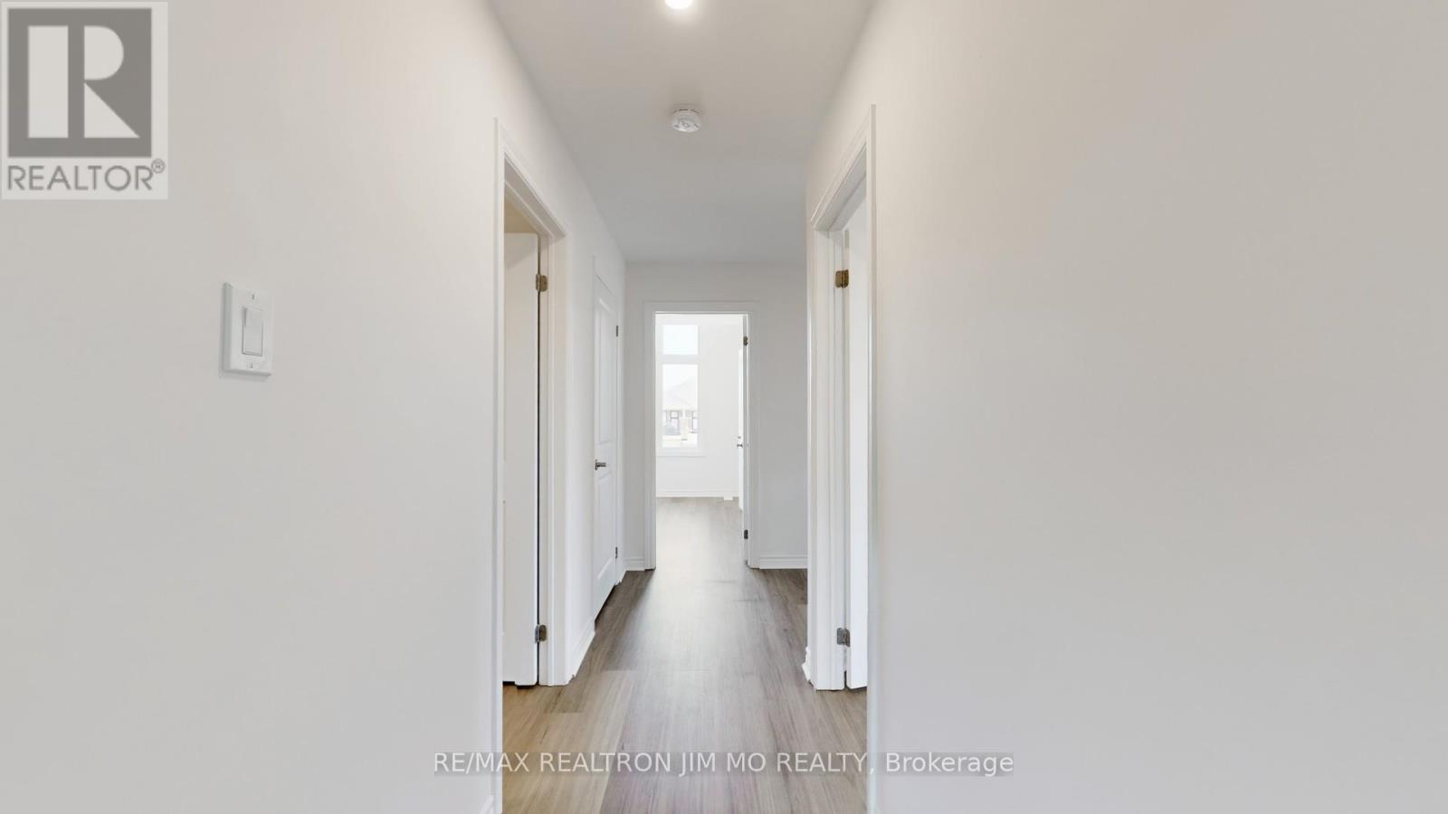 3 Big Canoe Drive, Georgina, Ontario  L0E 1R0 - Photo 23 - N12489676