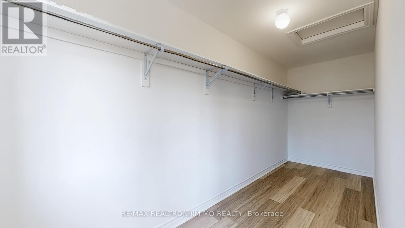 3 Big Canoe Drive, Georgina, Ontario  L0E 1R0 - Photo 24 - N12489676