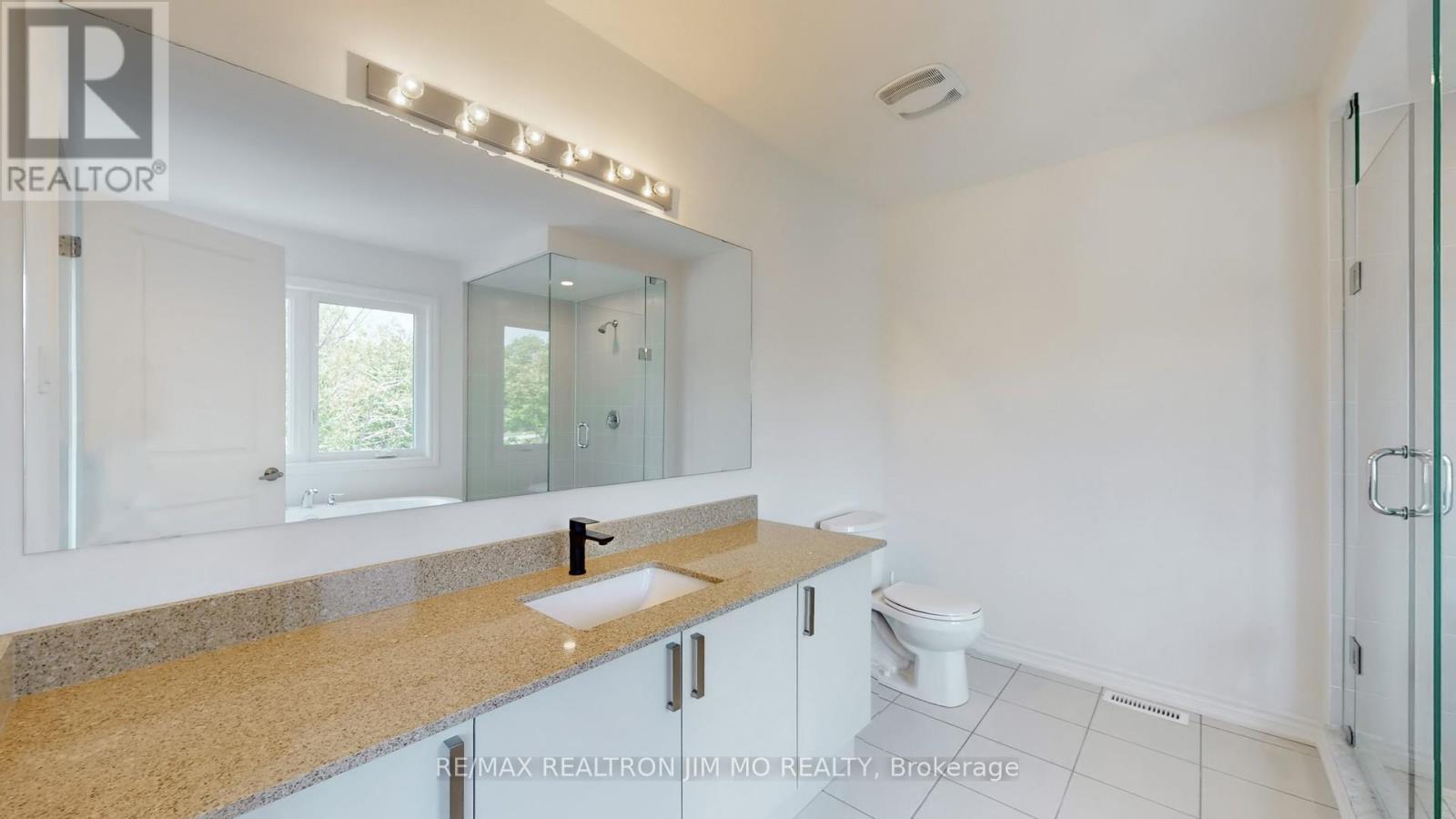 3 Big Canoe Drive, Georgina, Ontario  L0E 1R0 - Photo 25 - N12489676