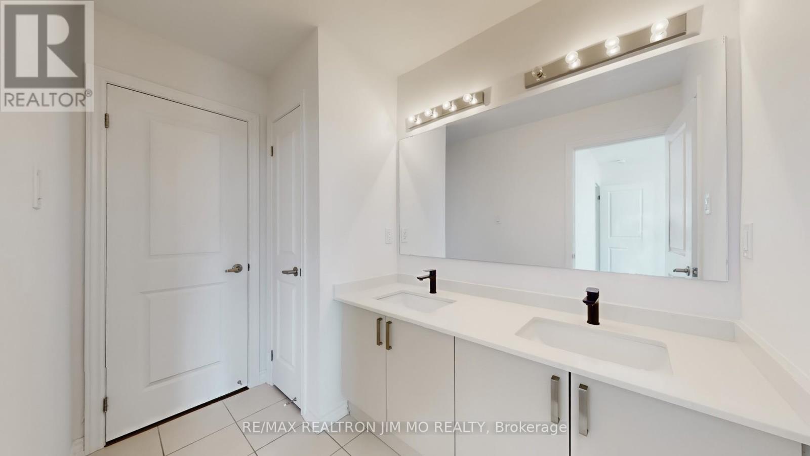 3 Big Canoe Drive, Georgina, Ontario  L0E 1R0 - Photo 28 - N12489676