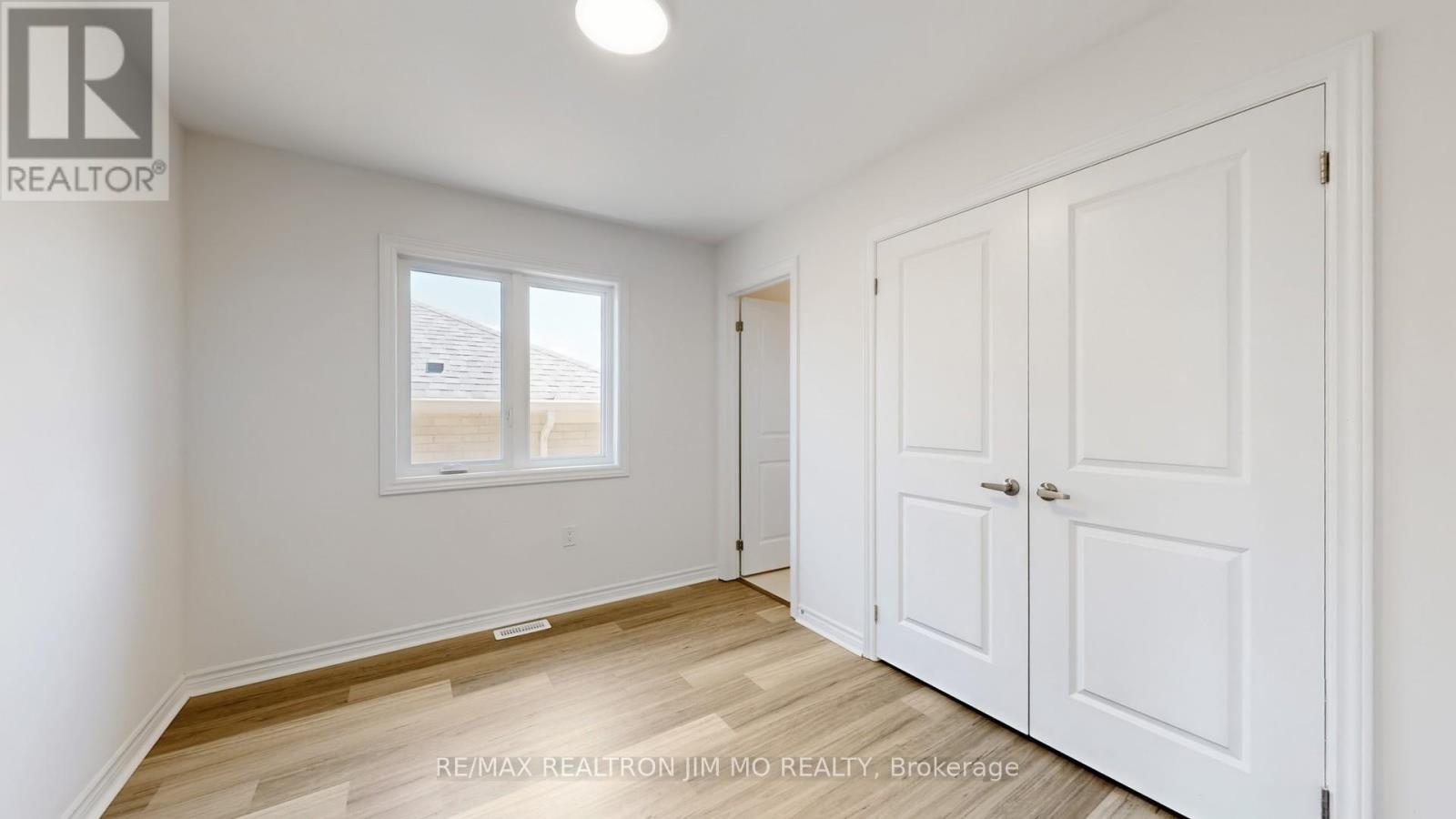 3 Big Canoe Drive, Georgina, Ontario  L0E 1R0 - Photo 30 - N12489676