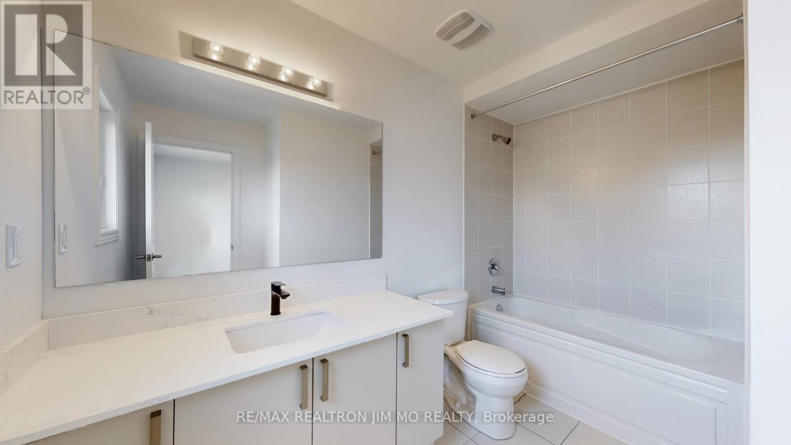 3 Big Canoe Drive, Georgina, Ontario  L0E 1R0 - Photo 31 - N12489676