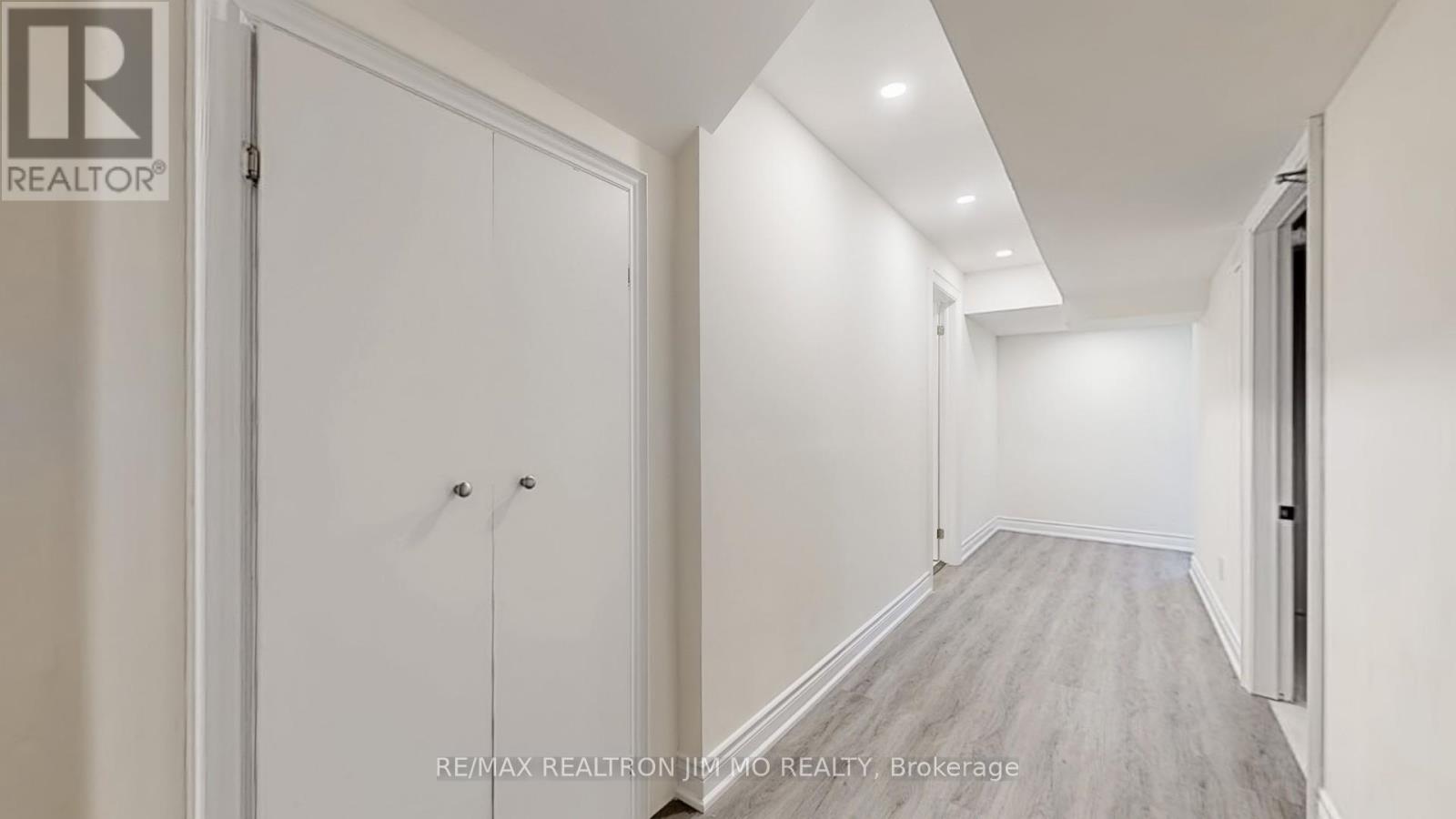 3 Big Canoe Drive, Georgina, Ontario  L0E 1R0 - Photo 32 - N12489676