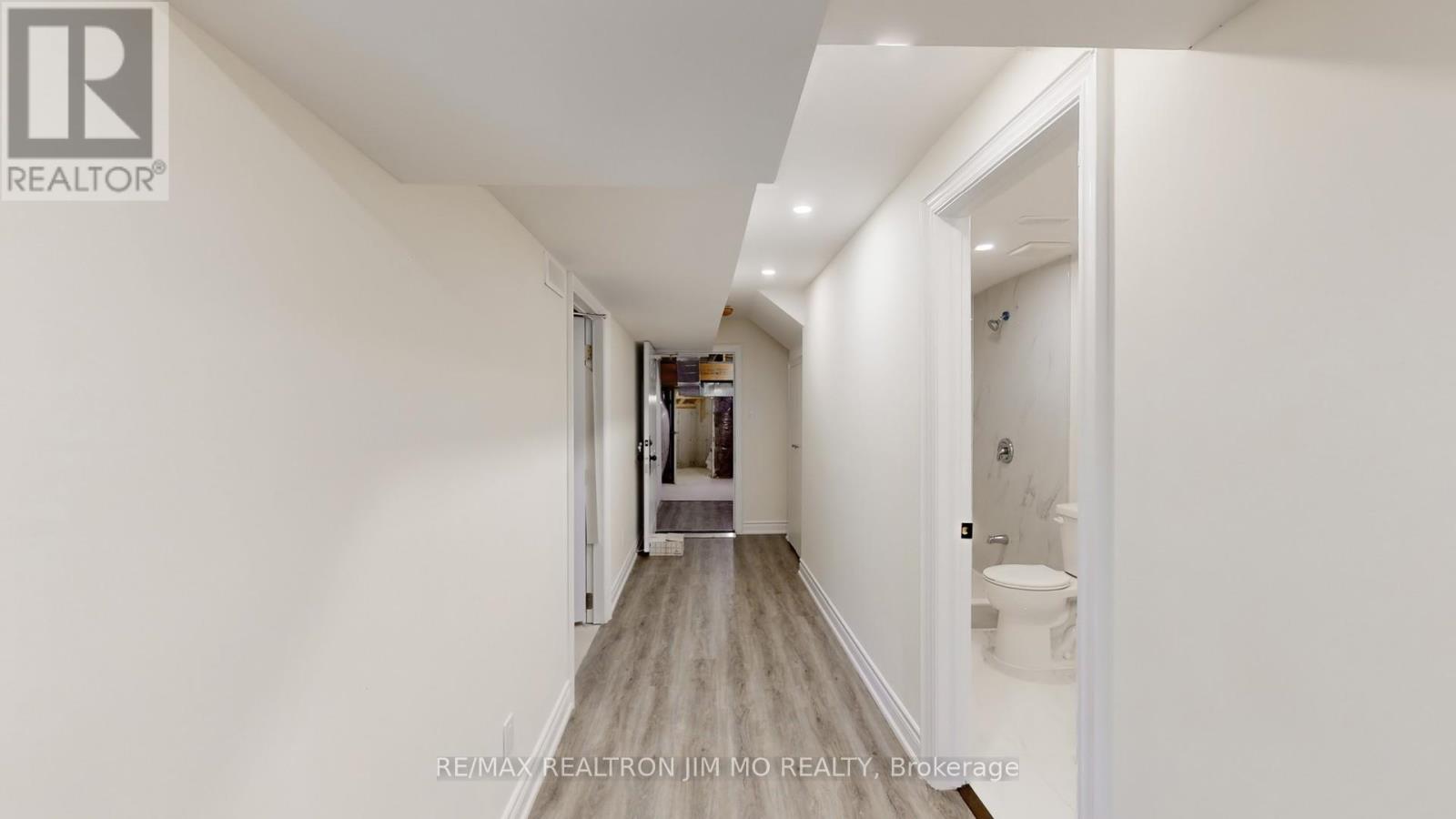 3 Big Canoe Drive, Georgina, Ontario  L0E 1R0 - Photo 33 - N12489676