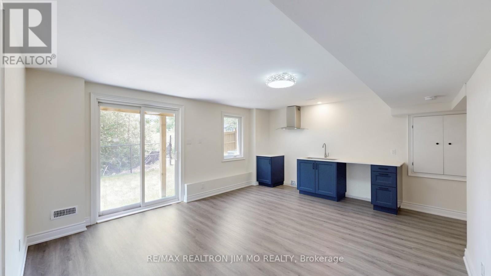 3 Big Canoe Drive, Georgina, Ontario  L0E 1R0 - Photo 34 - N12489676