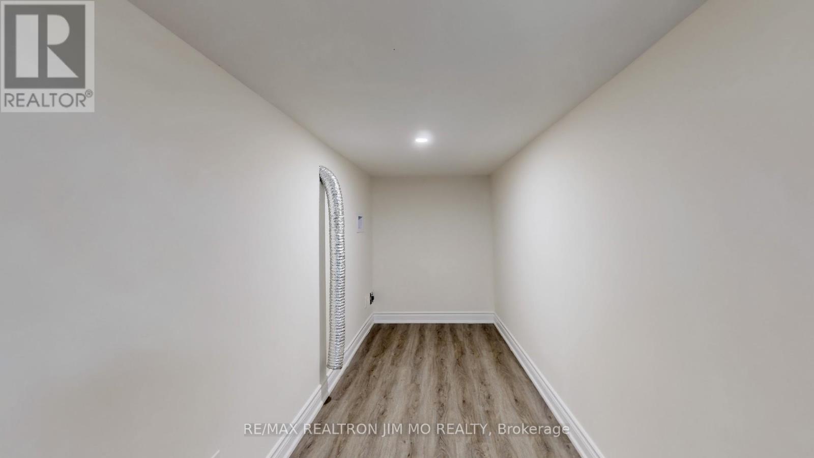 3 Big Canoe Drive, Georgina, Ontario  L0E 1R0 - Photo 35 - N12489676