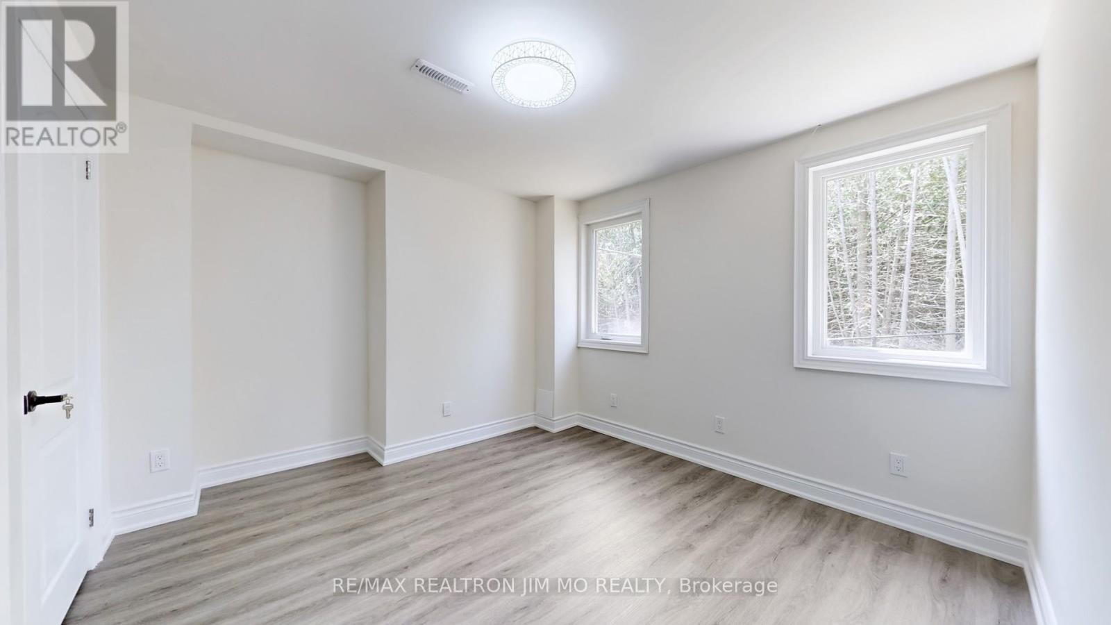 3 Big Canoe Drive, Georgina, Ontario  L0E 1R0 - Photo 36 - N12489676