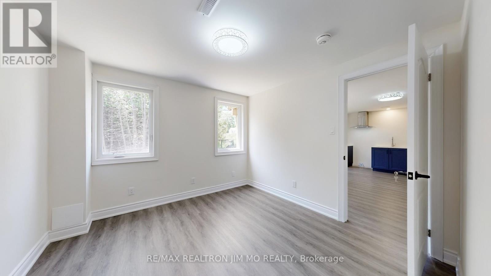 3 Big Canoe Drive, Georgina, Ontario  L0E 1R0 - Photo 37 - N12489676