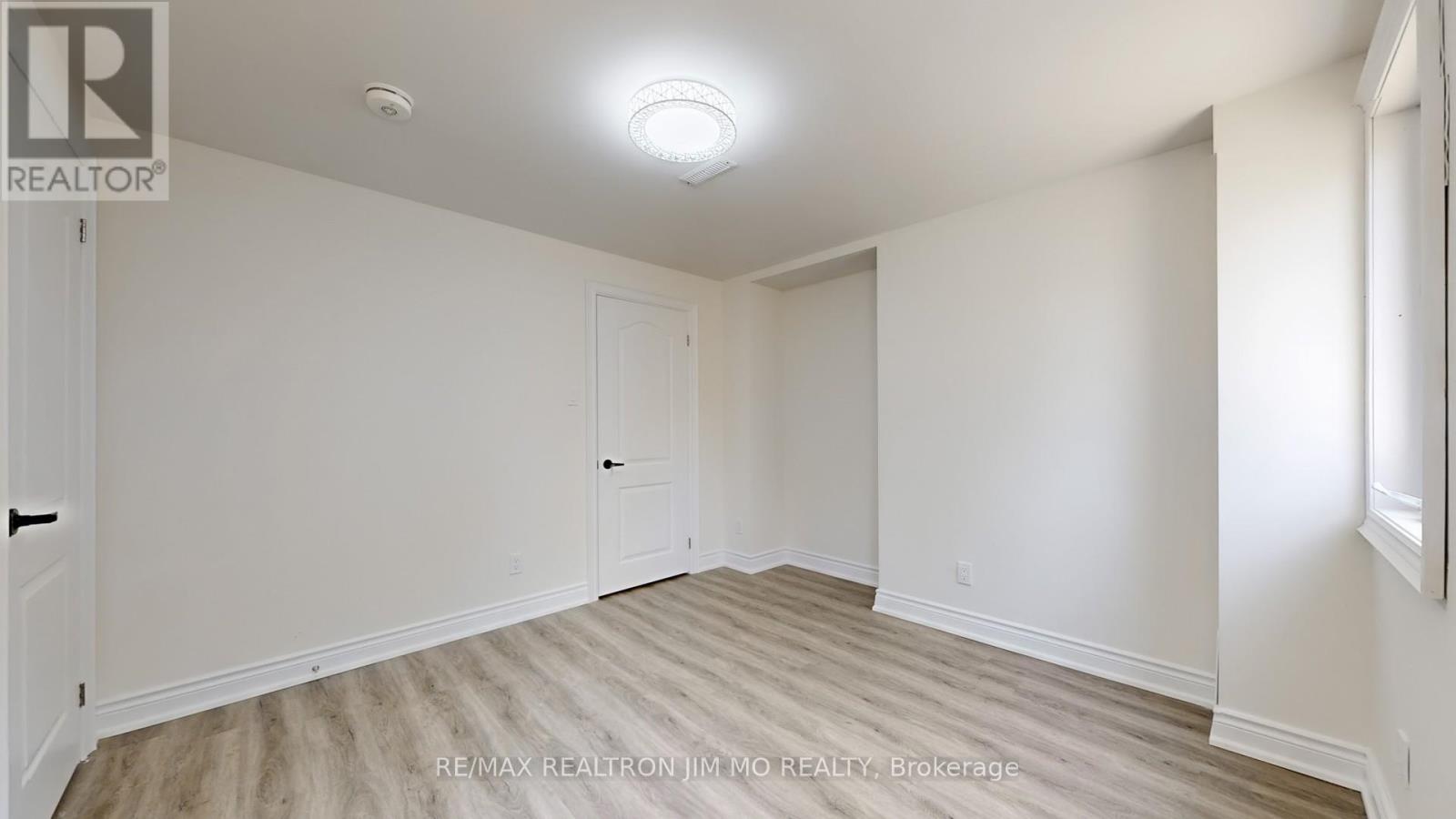 3 Big Canoe Drive, Georgina, Ontario  L0E 1R0 - Photo 38 - N12489676