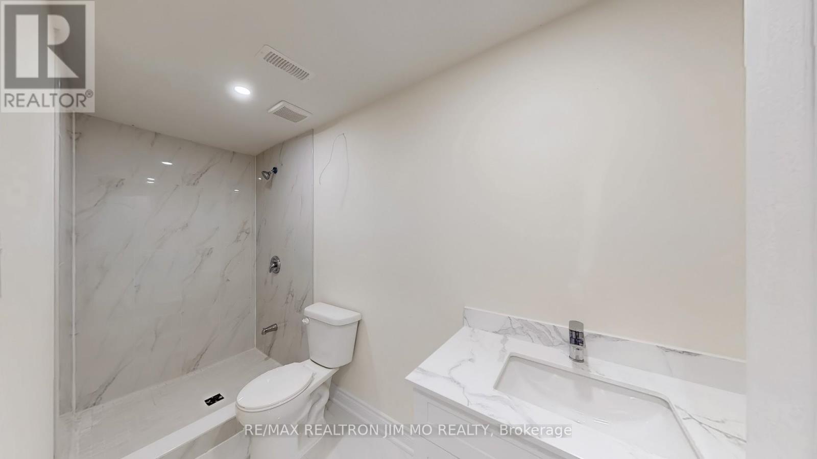 3 Big Canoe Drive, Georgina, Ontario  L0E 1R0 - Photo 39 - N12489676