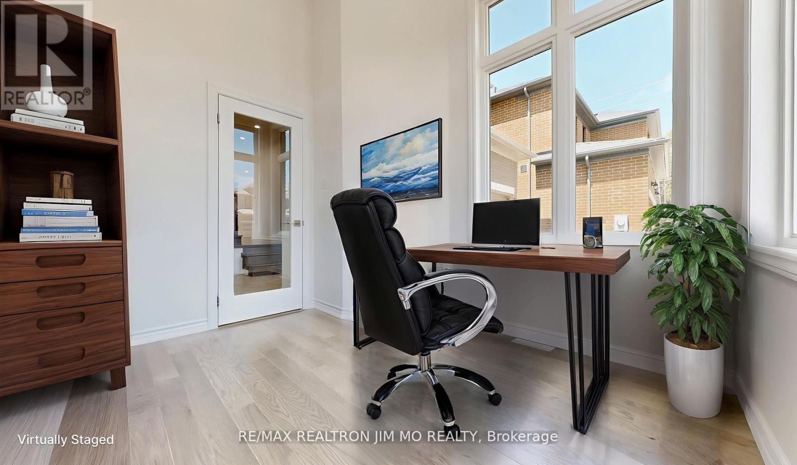 3 Big Canoe Drive, Georgina, Ontario  L0E 1R0 - Photo 4 - N12489676