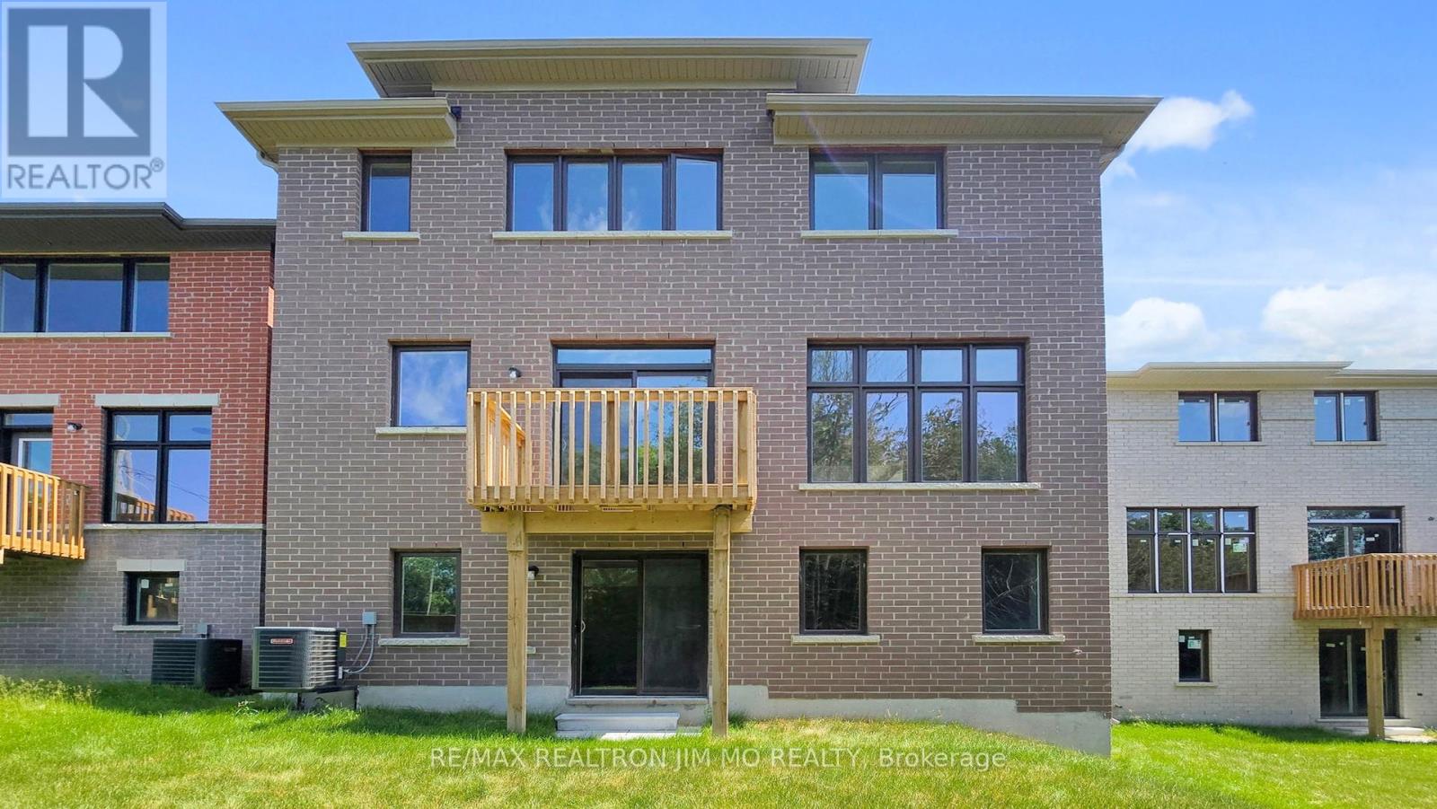 3 Big Canoe Drive, Georgina, Ontario  L0E 1R0 - Photo 41 - N12489676