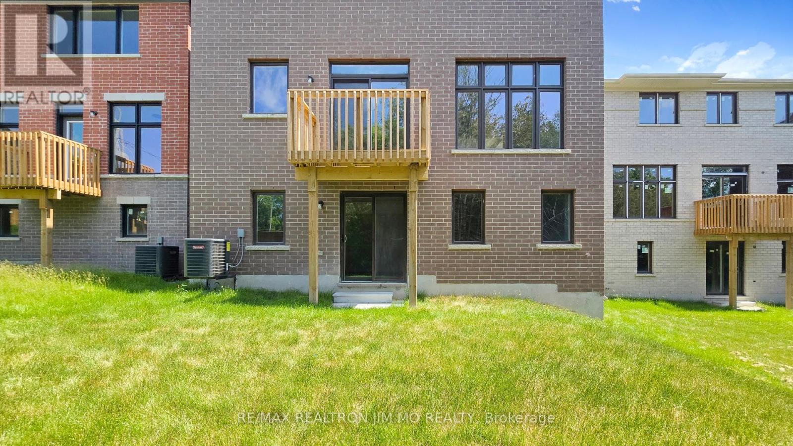 3 Big Canoe Drive, Georgina, Ontario  L0E 1R0 - Photo 42 - N12489676