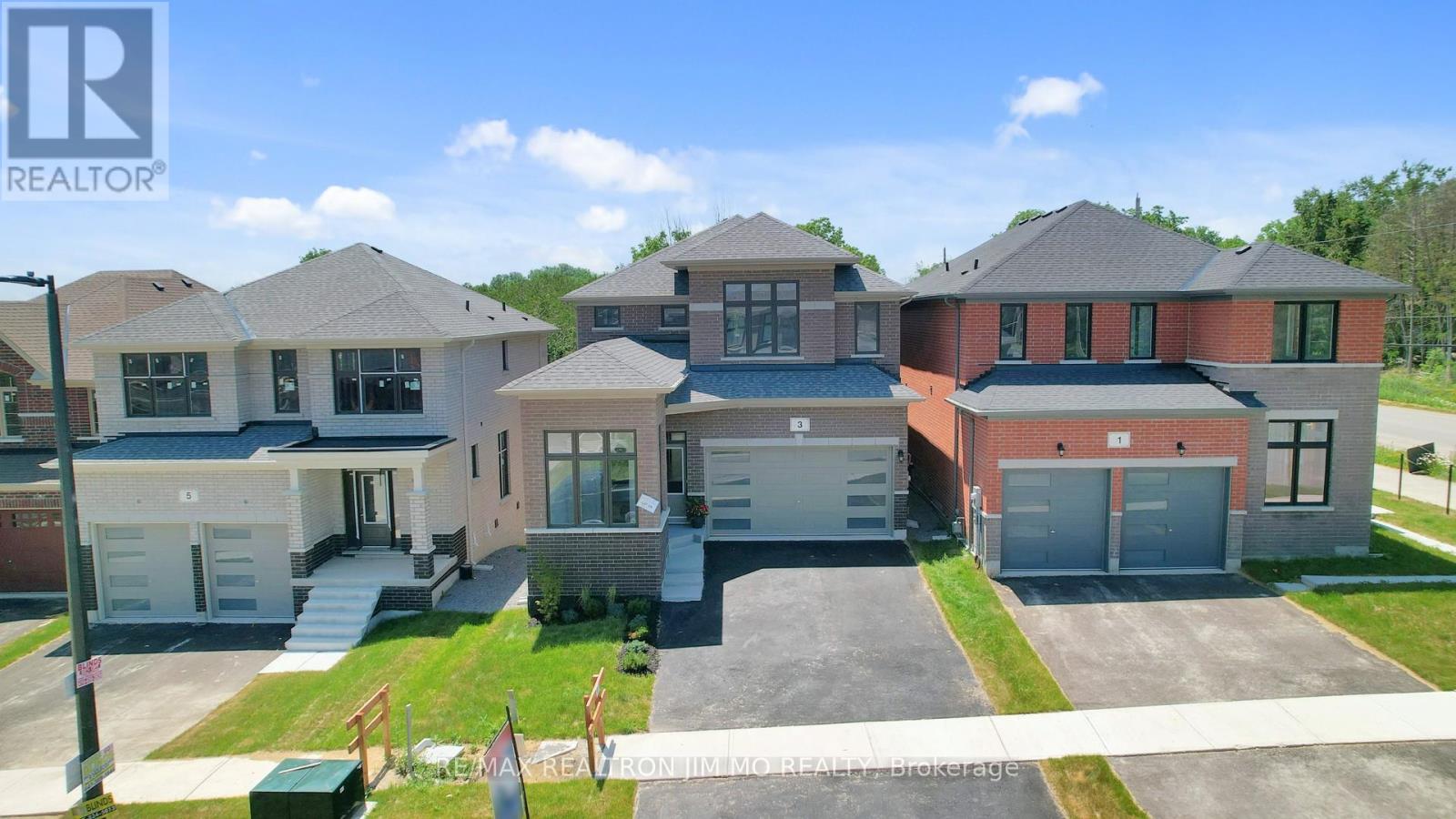 3 Big Canoe Drive, Georgina, Ontario  L0E 1R0 - Photo 44 - N12489676