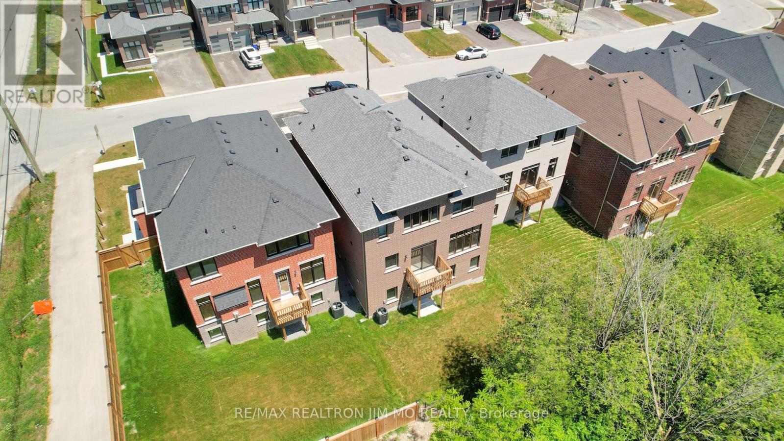 3 Big Canoe Drive, Georgina, Ontario  L0E 1R0 - Photo 45 - N12489676