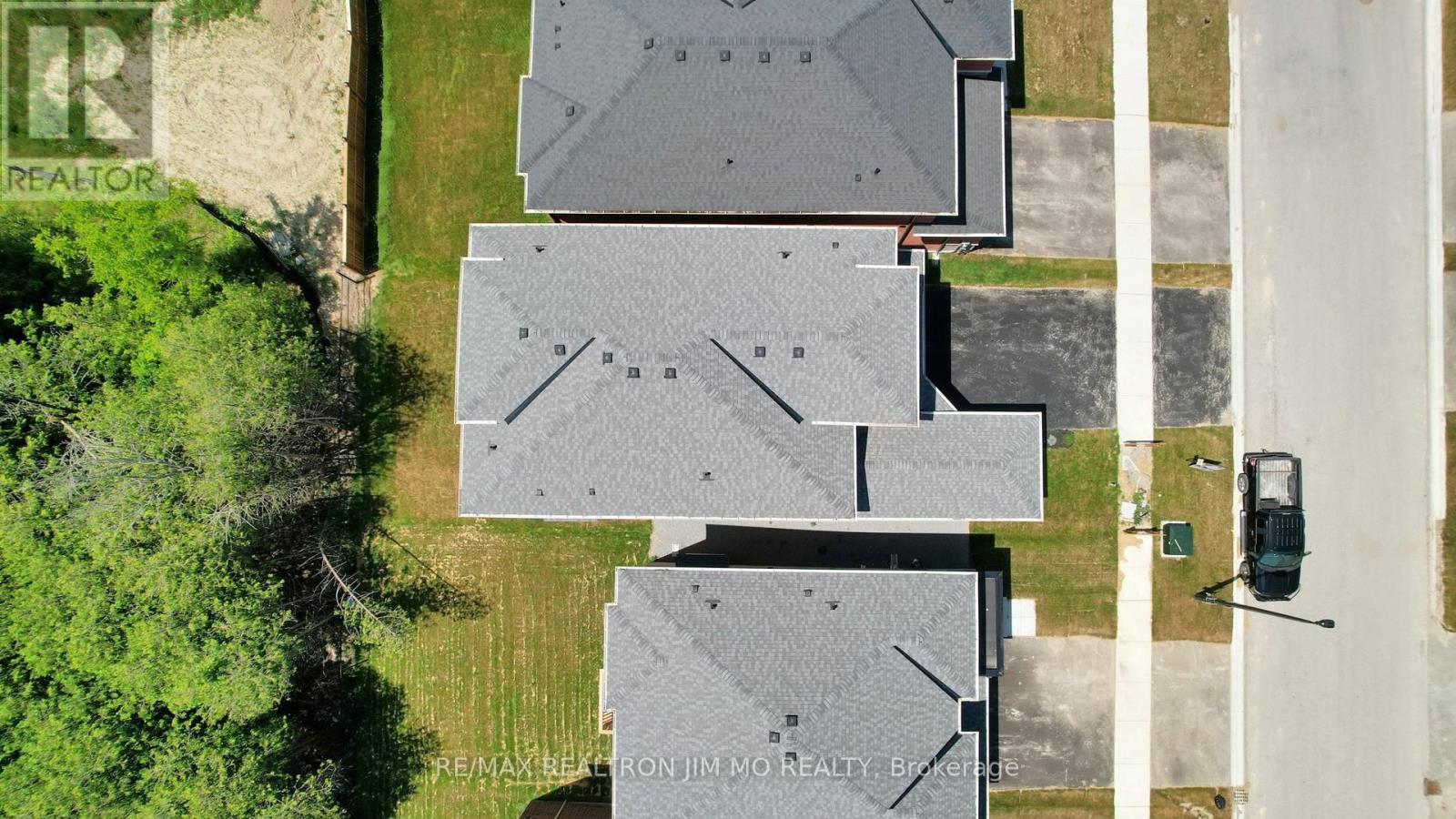 3 Big Canoe Drive, Georgina, Ontario  L0E 1R0 - Photo 46 - N12489676