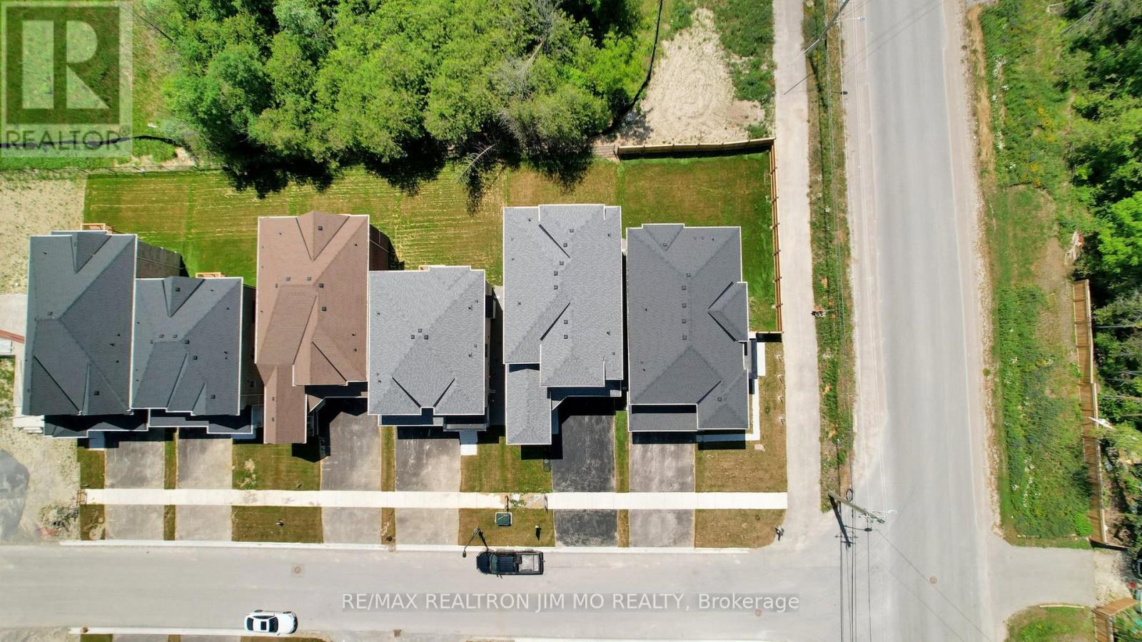 3 Big Canoe Drive, Georgina, Ontario  L0E 1R0 - Photo 47 - N12489676