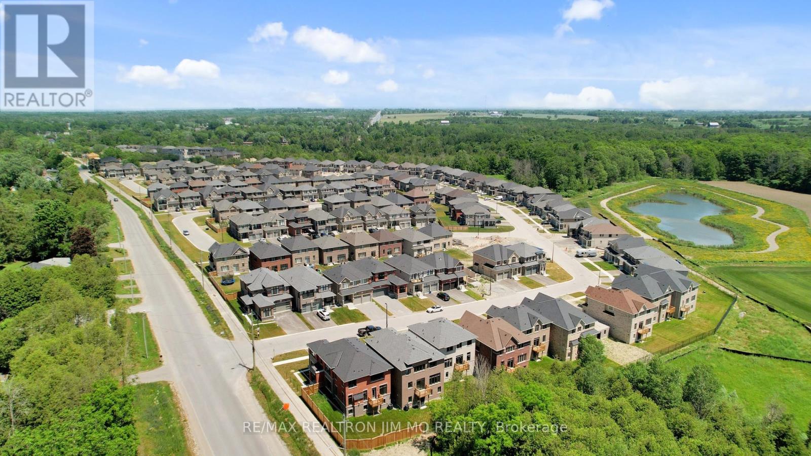 3 Big Canoe Drive, Georgina, Ontario  L0E 1R0 - Photo 48 - N12489676