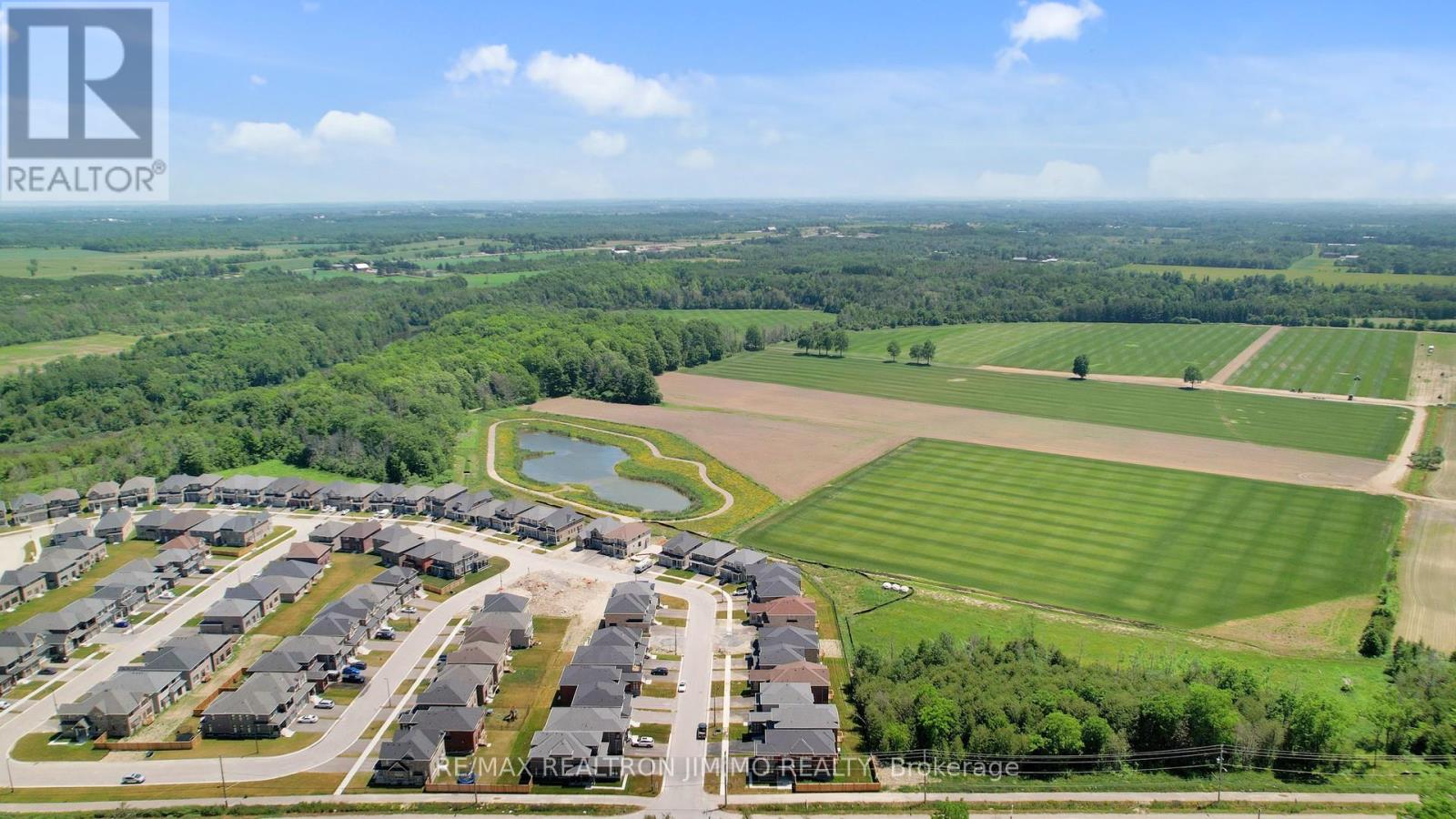 3 Big Canoe Drive, Georgina, Ontario  L0E 1R0 - Photo 49 - N12489676