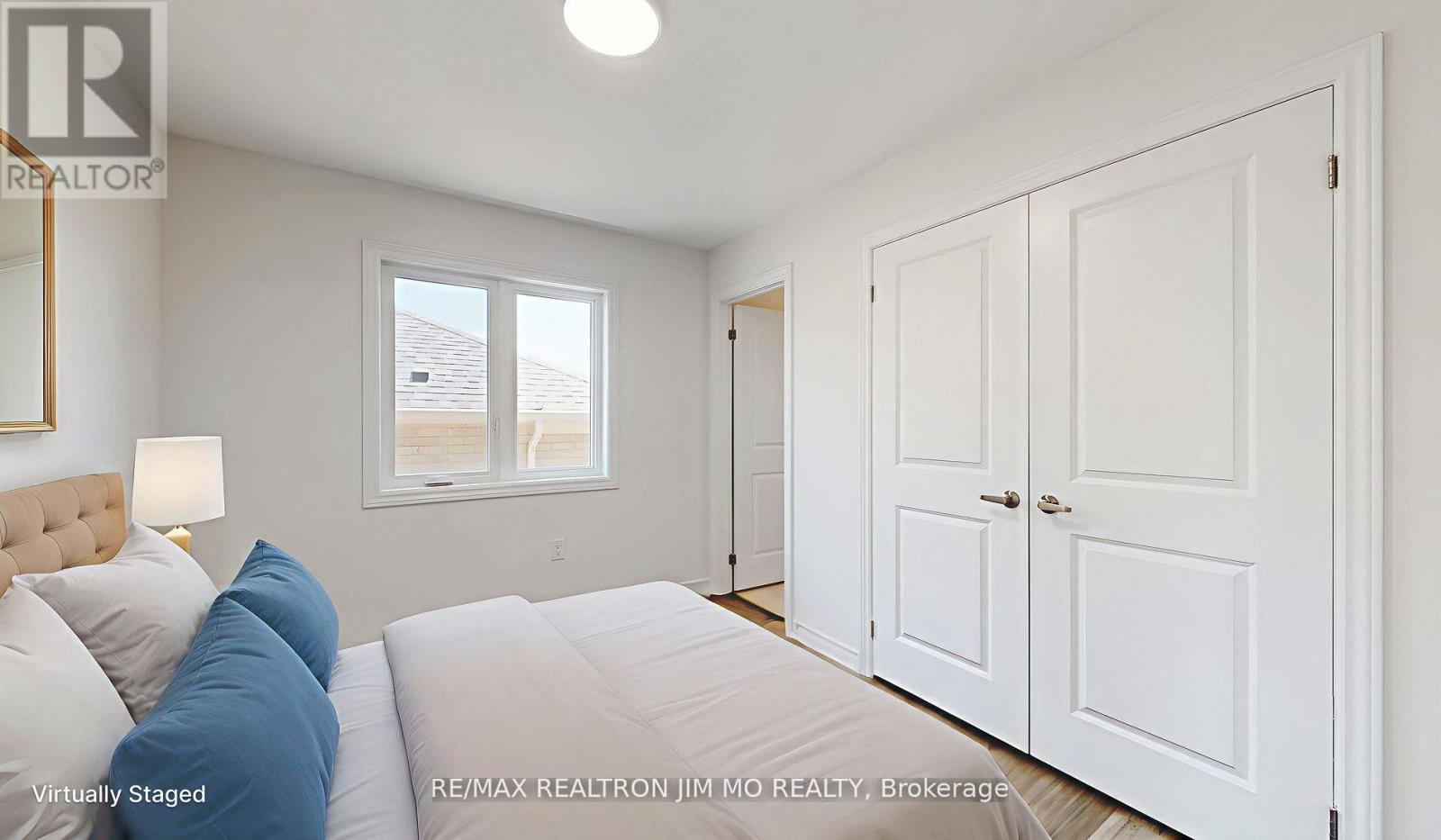 3 Big Canoe Drive, Georgina, Ontario  L0E 1R0 - Photo 5 - N12489676