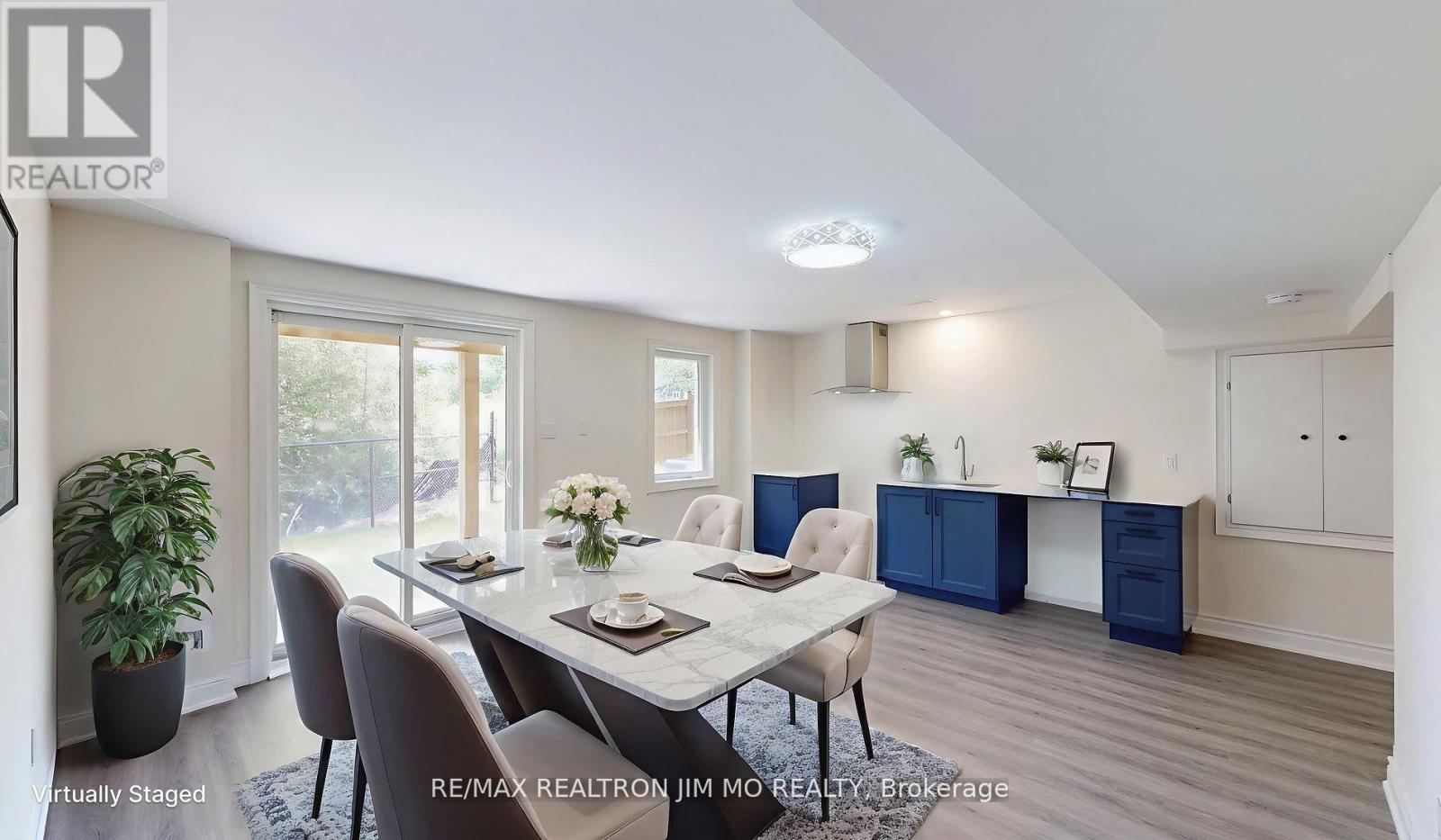 3 Big Canoe Drive, Georgina, Ontario  L0E 1R0 - Photo 6 - N12489676