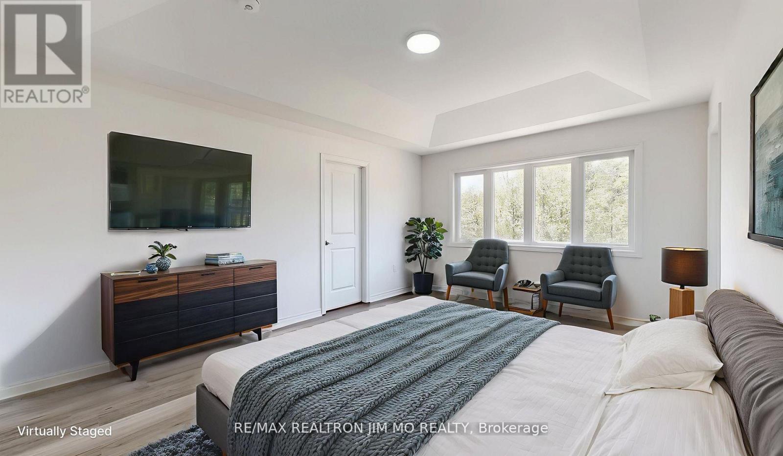 3 Big Canoe Drive, Georgina, Ontario  L0E 1R0 - Photo 7 - N12489676