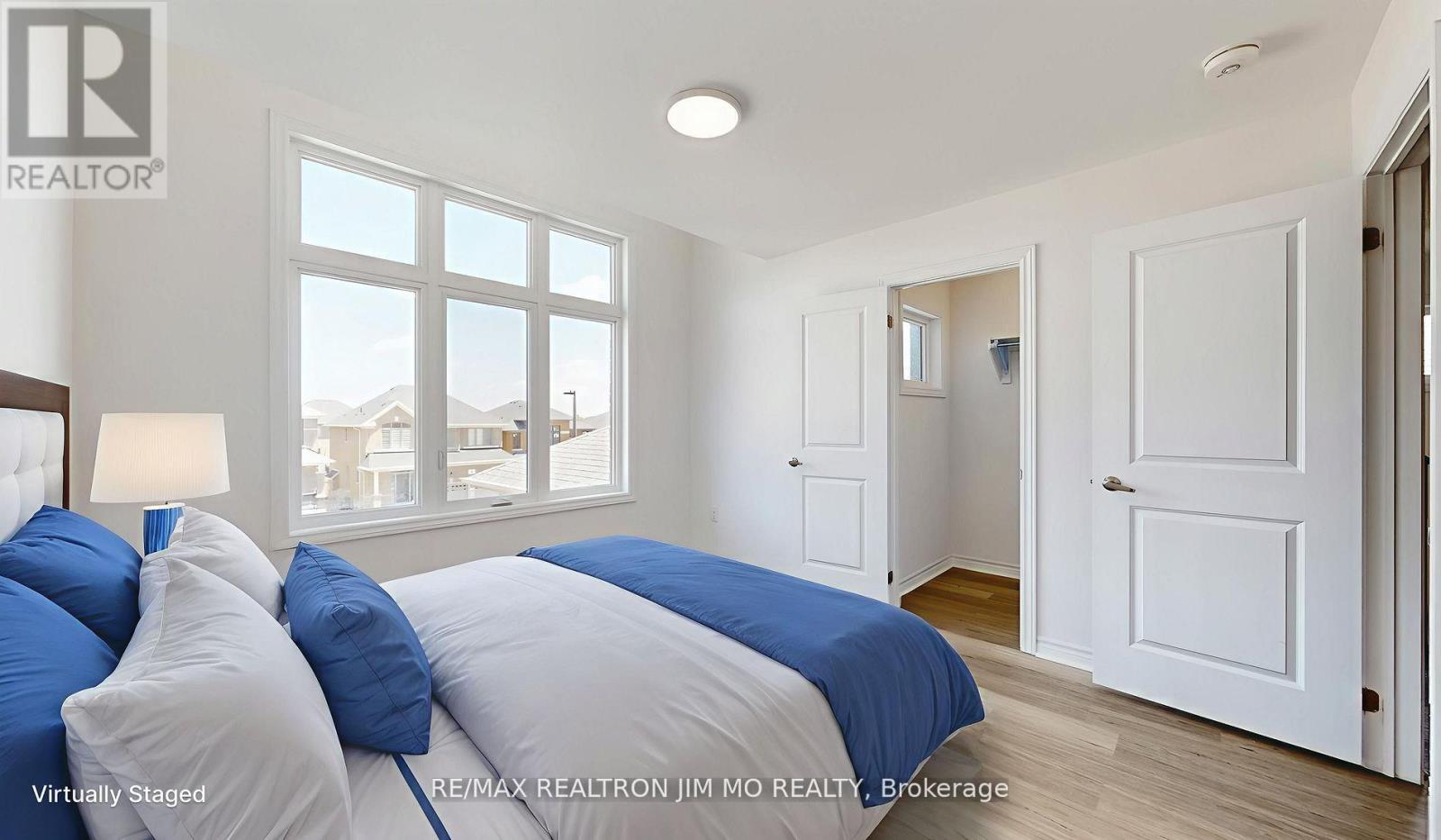 3 Big Canoe Drive, Georgina, Ontario  L0E 1R0 - Photo 9 - N12489676