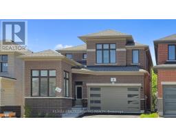 3 Big Canoe Drive, Georgina (Sutton & Jackson'S Point), Ca