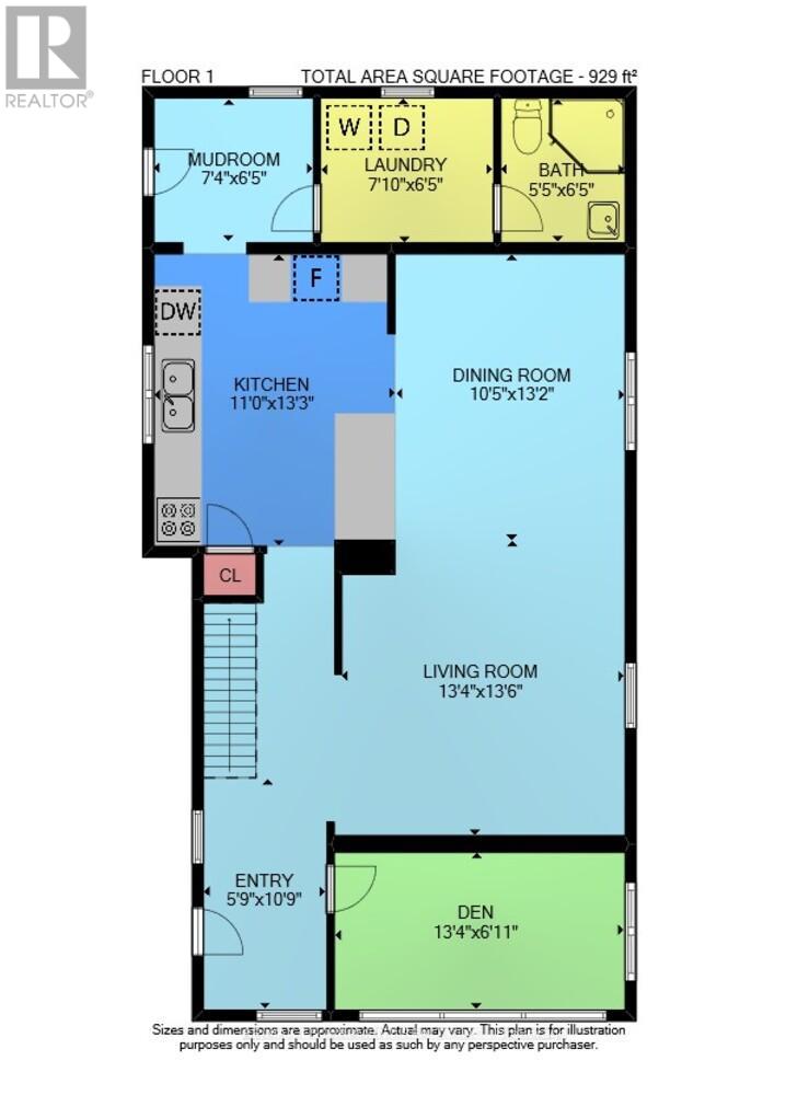 261 Gilmore Road, Fort Erie, Ontario  L2A 2M6 - Photo 37 - X12488106