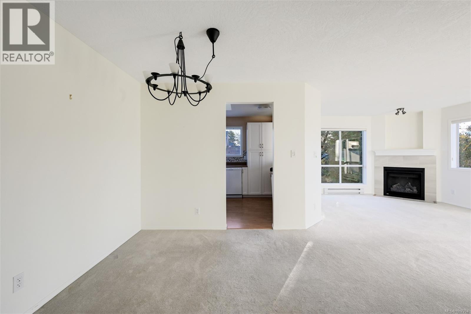 302 1007 Caledonia Ave, Victoria, British Columbia  V8T 1E7 - Photo 16 - 1017704