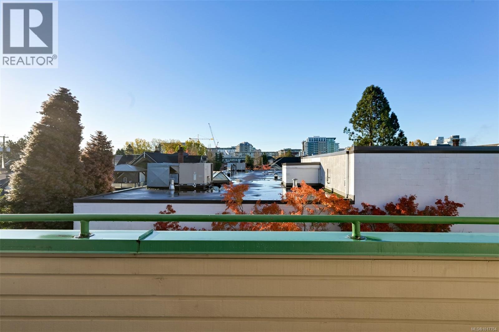 302 1007 Caledonia Ave, Victoria, British Columbia  V8T 1E7 - Photo 35 - 1017704