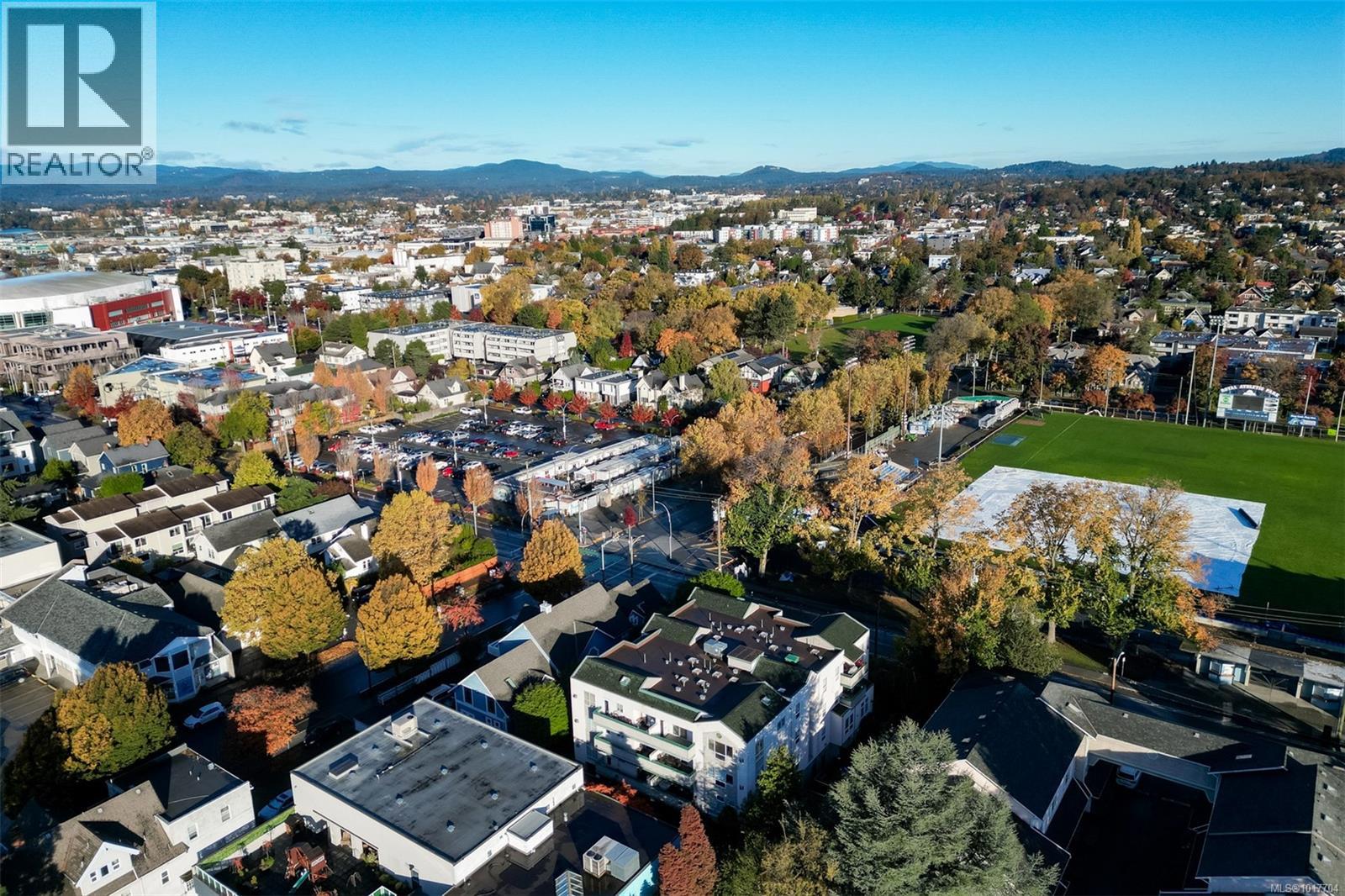 302 1007 Caledonia Ave, Victoria, British Columbia  V8T 1E7 - Photo 41 - 1017704