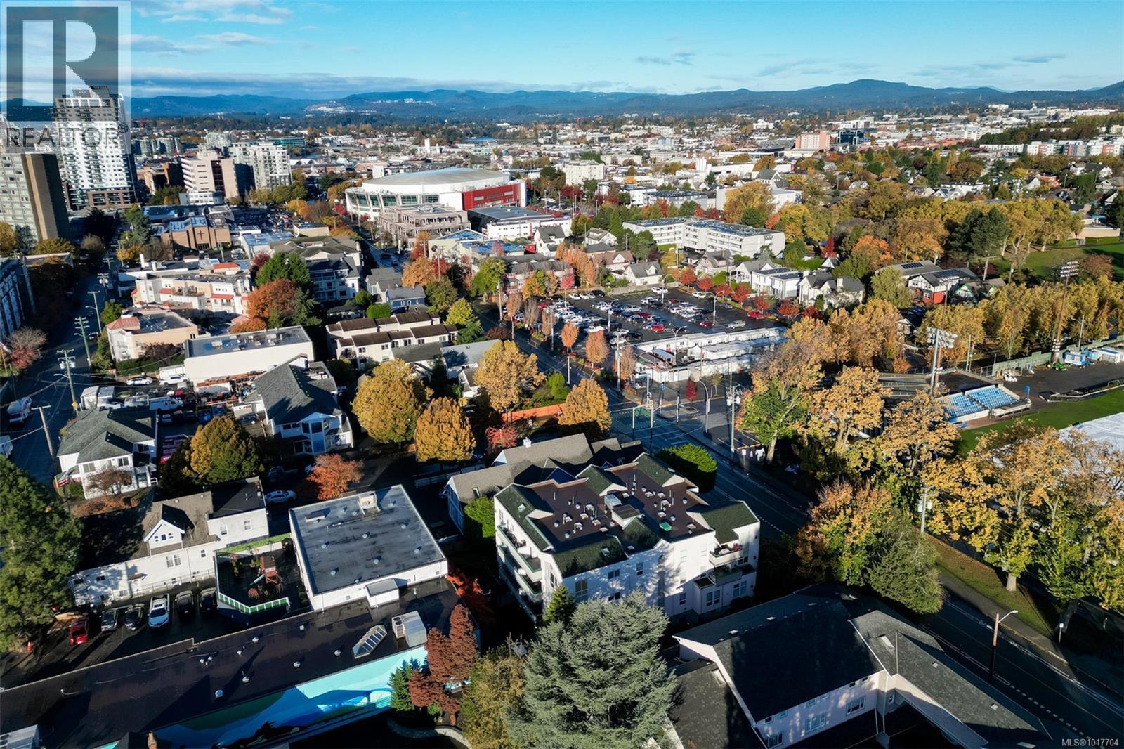 302 1007 Caledonia Ave, Victoria, British Columbia  V8T 1E7 - Photo 42 - 1017704