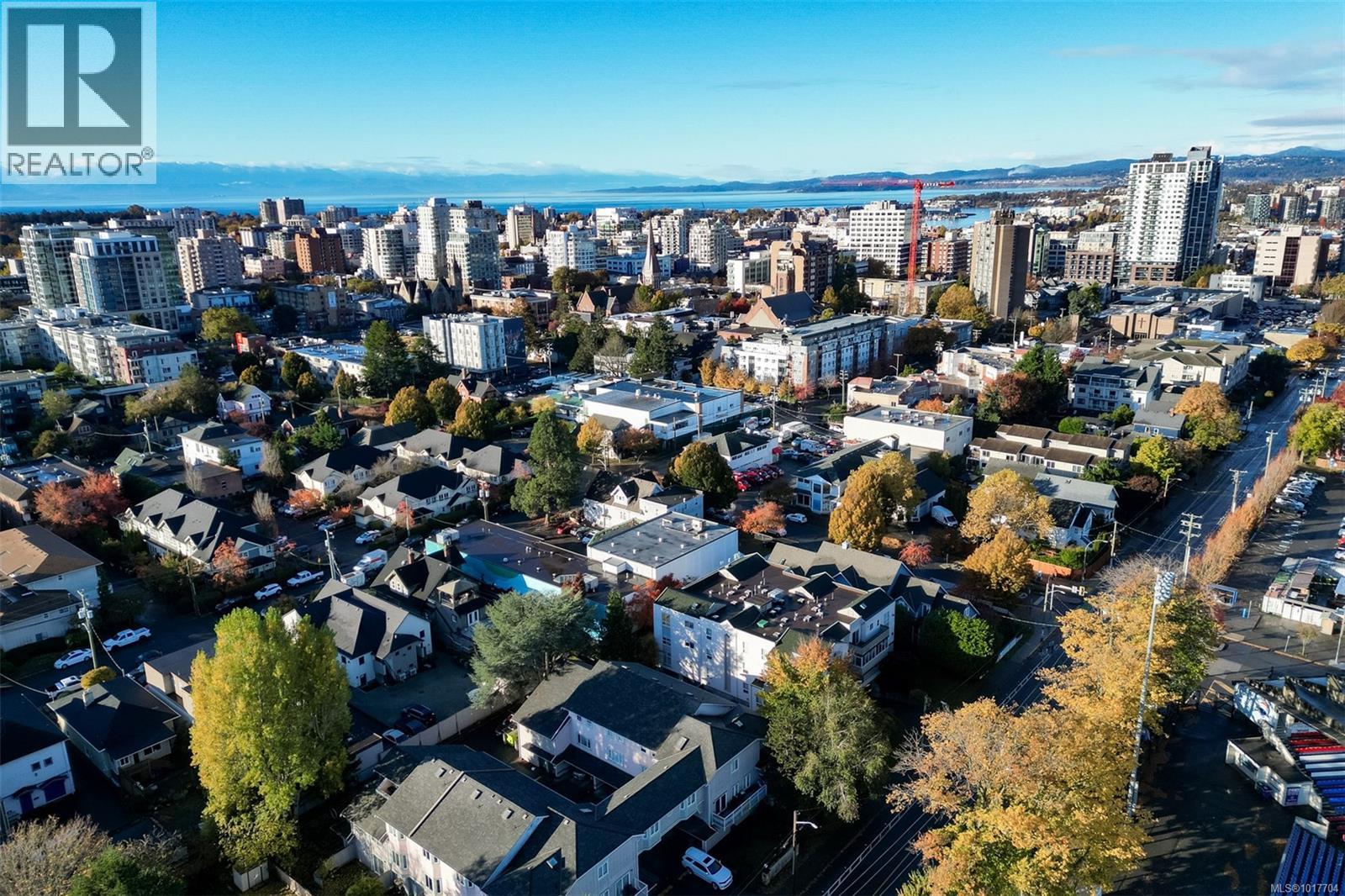 302 1007 Caledonia Ave, Victoria, British Columbia  V8T 1E7 - Photo 43 - 1017704