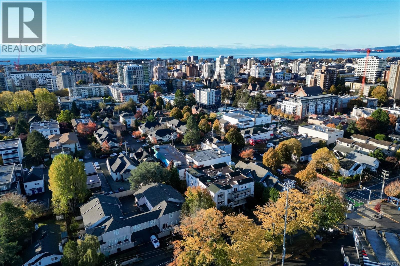 302 1007 Caledonia Ave, Victoria, British Columbia  V8T 1E7 - Photo 46 - 1017704