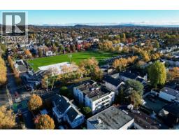 302 1007 Caledonia Ave The Calais