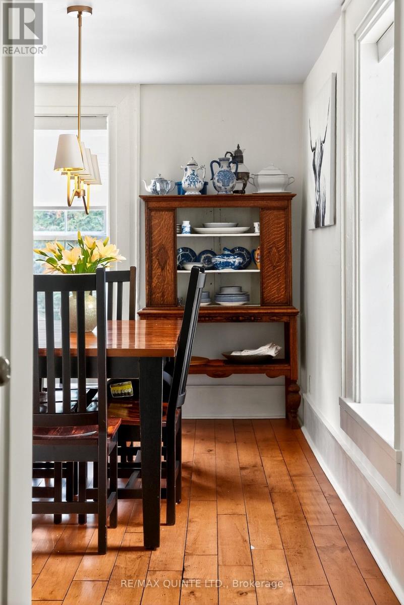 15 Talbot Street, Prince Edward County, Ontario  K0K 2T0 - Photo 20 - X12487356