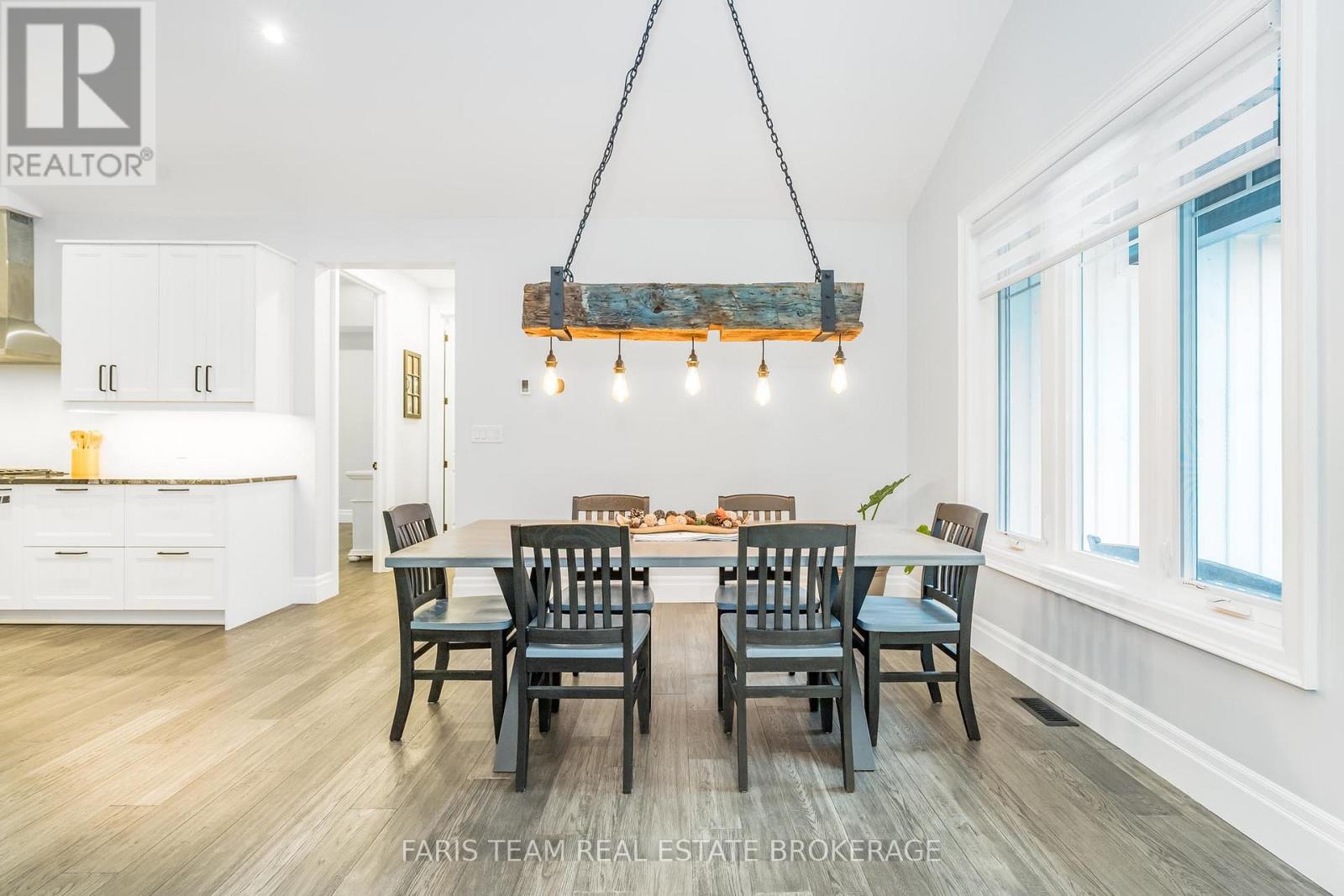 1532 Champlain Road, Tiny, Ontario  L9M 0C1 - Photo 11 - S12489572