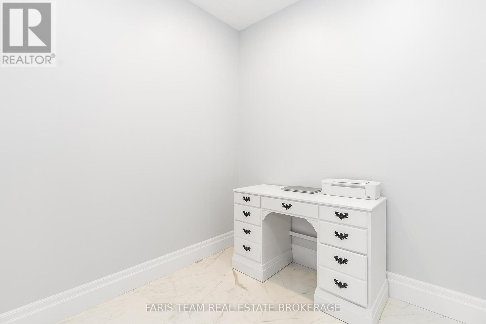 1532 Champlain Road, Tiny, Ontario  L9M 0C1 - Photo 17 - S12489572